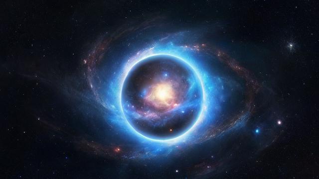 十一月四日什么星座
