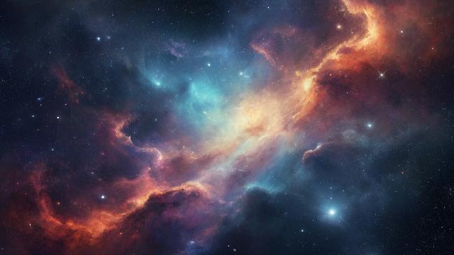 十一月四日什么星座