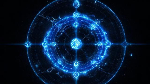关于十二星座所有资料