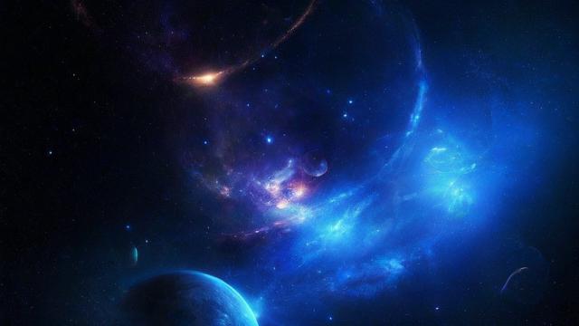 星座男出轨率