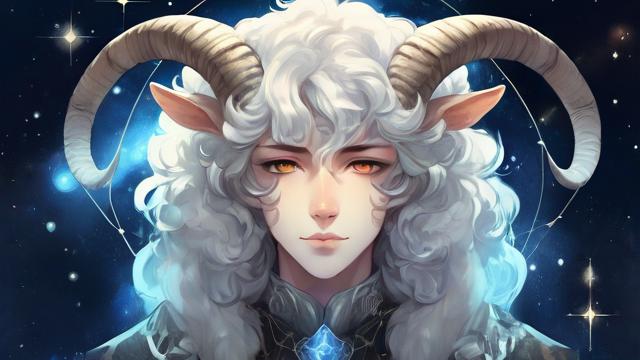 文艺风，哪个星座的男子，对白羊女有着最深的眷恋？，究竟哪个星座男，会将深情独付白羊女？，幽默风，嘿！哪个星座男是白羊女的头号粉丝？，啥星座男对白羊女那是爱得没溜儿，到底谁呀？，正式风，哪个星座的男性对白羊座女性情有独钟？，究竟何种星座的男性最爱白羊座女性？