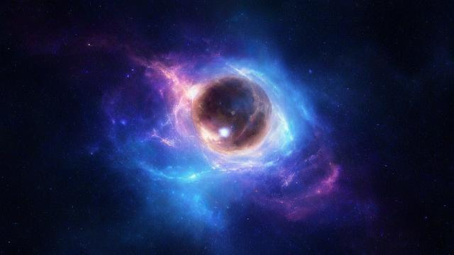 5月31日出生的人属于什么星座？