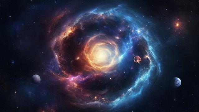 为何风象星座在文章中缺失？