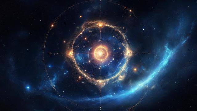缺风象星座