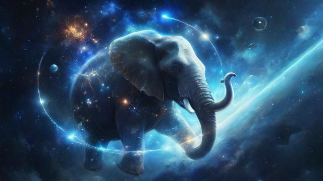 缺风象星座