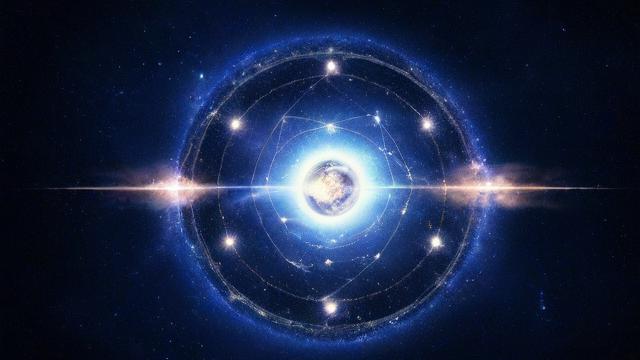 农历二月二十六对应的星座是什么？