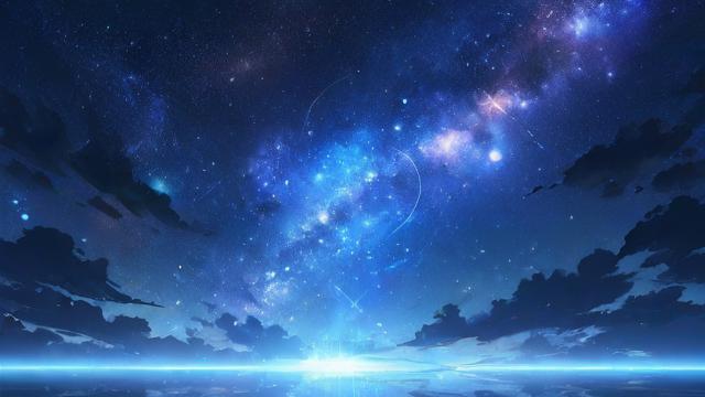 6月16日星座