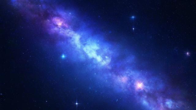6月16日星座