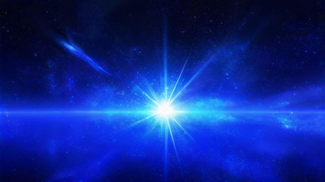 6月16日星座