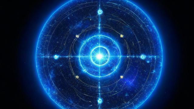 1月2日出生的人属于哪个星座？