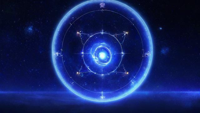 1月二日是什么星座