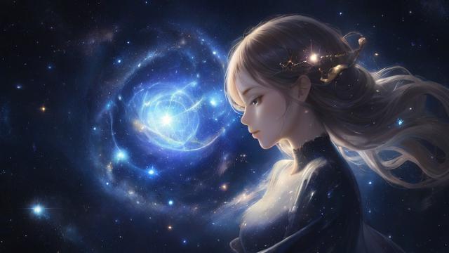 情感类，第12星座中，哪个星座在爱情里最容易受伤？，第12星座里，谁的爱情观最让人捉摸不透？，第12星座中，哪个星座对旧爱最难释怀？，性格类，第12星座中，哪个星座的性格最让人难以理解？，第12星座里，谁的脾气最让人招架不住？，第12星座中，哪个星座的性格最具神秘色彩？，运势类，第12星座中，哪个星座近期运势有望逆袭？，第12星座里，谁在未来一周的财运最旺？，第12星座中，哪个星座的事业运即将腾飞？