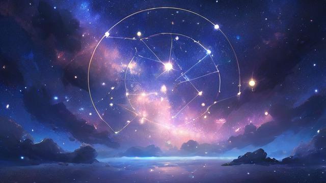 三月出生的人属于哪个星座？