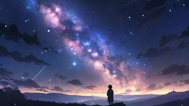 文艺风，10月24号，那神秘的星座究竟是哪一个？，10月24号对应的星座，会藏着怎样独特的星辰秘密？，幽默风，嘿！10月24号到底是啥星座呀，不会是纠结座吧😜，10月24号的星座是哪个？难道是宇宙派来的神秘嘉宾？🧐，好奇探究风，10月24号的星座是什么？背后有着怎样的星象奥秘？，究竟10月24号属于什么星座？快来一探究竟！