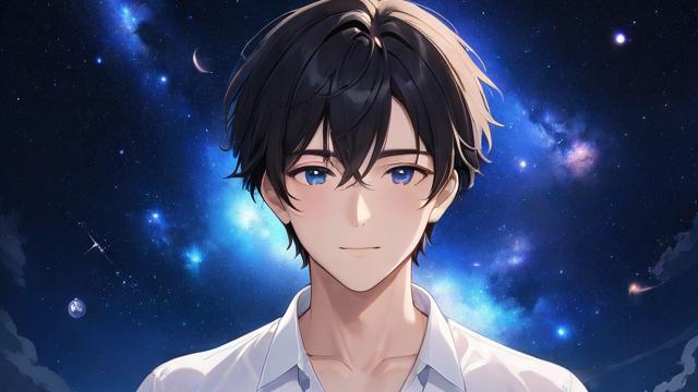哪个星座的男性最擅长撒娇？