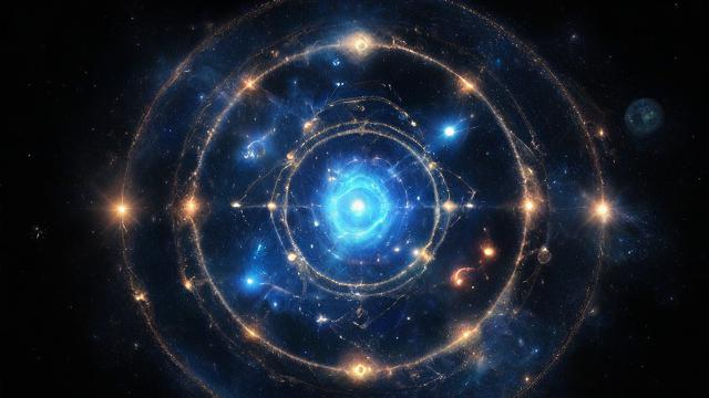 你了解这15个星座吗？探索它们的奥秘！