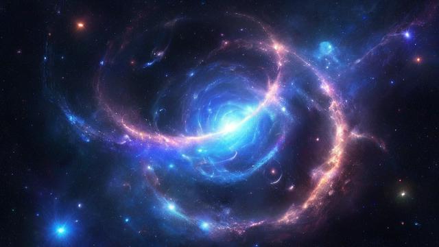 15星座