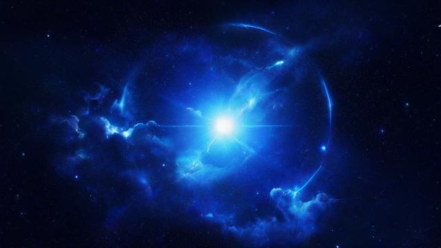 什么星座最孤独