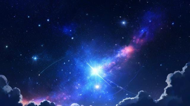 什么星座最孤独