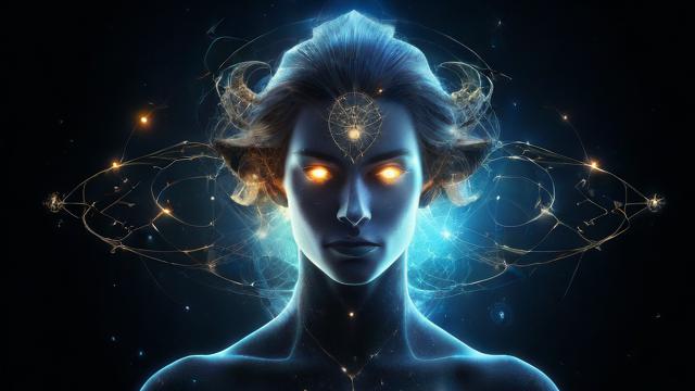 十二星座中，谁最精明？