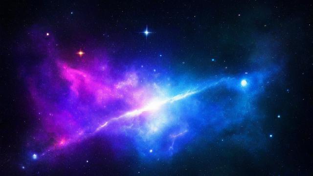四月和五月出生的人分别属于哪些星座？
