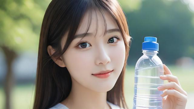 水瓶女与哪个星座最为匹配？