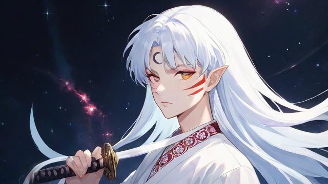 适合当杀手的星座