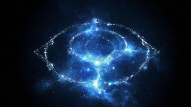十二星座中，谁最有可能处于经济困境？排名揭晓！