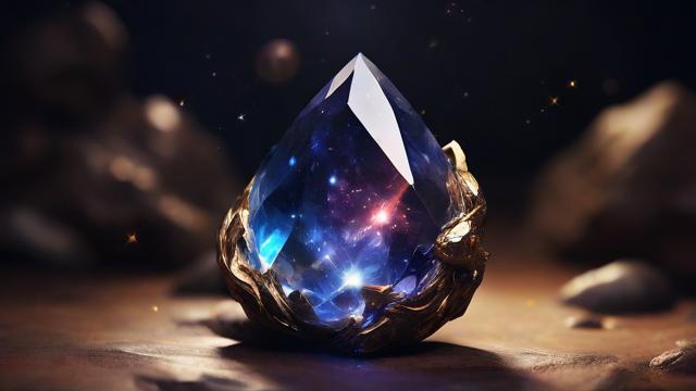 文艺风，星座的幸运石，究竟藏着怎样神秘的星辰力量？，那与星座相伴的幸运石，背后有着何种不为人知的奇妙故事？，好奇探索风，星座的幸运石真的能带来好运吗？快来一探究竟！，不同星座的幸运石有何独特之处？真相在这里！，实用导向风，如何根据星座找到属于自己的幸运石？方法你知道吗？，了解星座的幸运石，对我们的生活会有哪些实际帮助呢？
