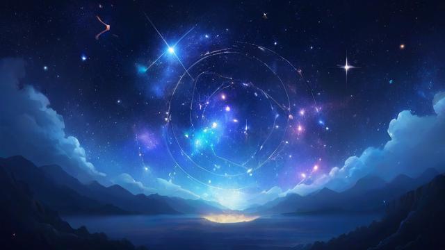 2月18日出生的人属于哪个星座？
