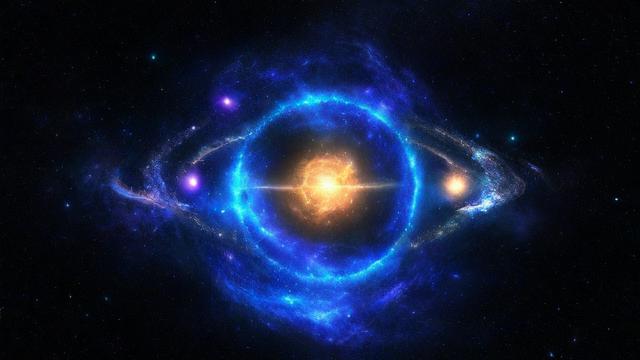 星座谜语，你能否解开这些神秘星象的谜题？，星座谜语，十二星座背后隐藏着怎样的趣味谜团？，星座谜语，猜猜看，星座谜语里有何奇妙奥秘？