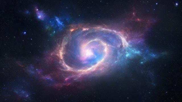哪个星座最易赢得同性的青睐？