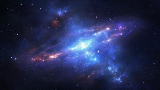 哪个星座最自大？揭秘星座性格中的自负面！