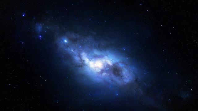 文艺风，星座的世界里，藏着怎样不为人知的情感密码？，当星辰落入文字，星座散文里究竟蕴含着何种诗意与哲思？，在星座的神秘画卷中，这篇散文将如何描绘出独特的心灵风景？，好奇探索风，星座散文，那些关于星空与人性的秘密，你想知道吗？，探寻星座散文背后的深意，它到底想告诉我们什么？，星座散文里，是否有着等待我们解开的神秘面纱？，情感共鸣风，星座散文，你是否也在星辰下找到了自己的影子？，这篇星座散文，能否触动你内心深处对星空的向往？，星座散文，它所传达的情感，是否也曾在你的心中泛起涟漪？