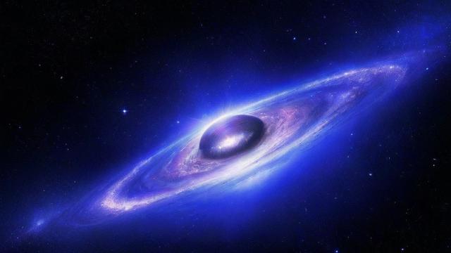 哪个星座能成为水瓶座的克星？