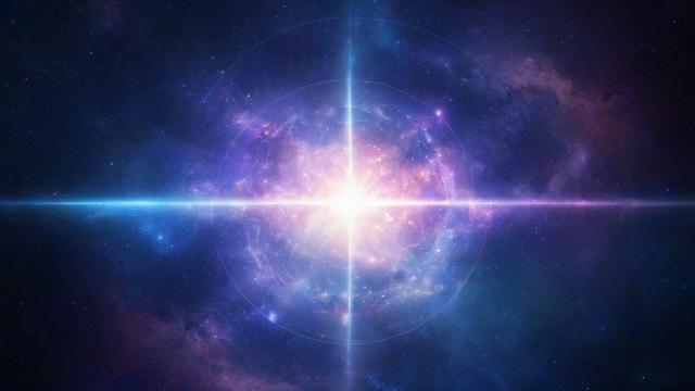4月25日出生的人属于哪个星座？
