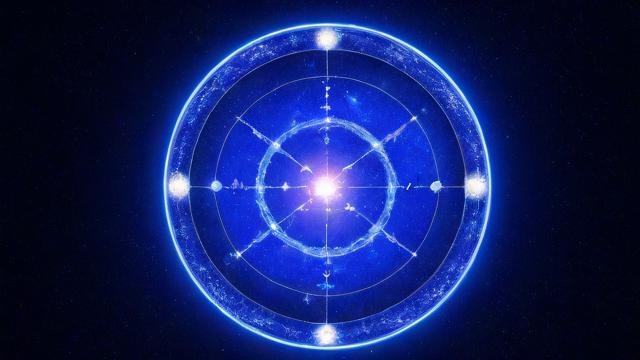 4月25号是什么星座