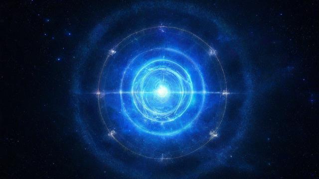 4月25号是什么星座