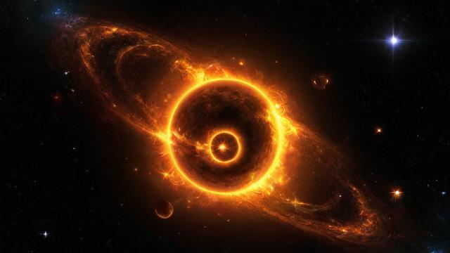 如何确定自己的太阳星座？