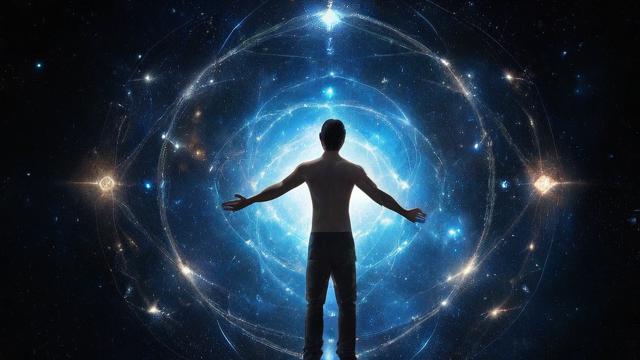 上升星座是天蝎的男人有哪些独特性格特征？