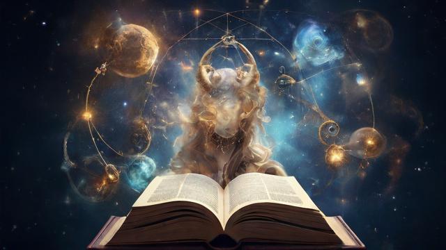 文艺风，十二星座中，究竟哪个星座能荣登学霸排名榜首呢？，在十二星座的神秘图谱里，学霸排名的桂冠会花落谁家？，幽默风，嘿，十二星座里那个隐藏的学霸大佬，到底排在啥位置呀？，十二星座大比拼，学霸排名这个宝座会被谁一屁股坐上？，好奇风，十二星座的学霸排名究竟是怎样排出来的呢？，十二星座的学霸排名背后，隐藏着哪些不为人知的秘密？