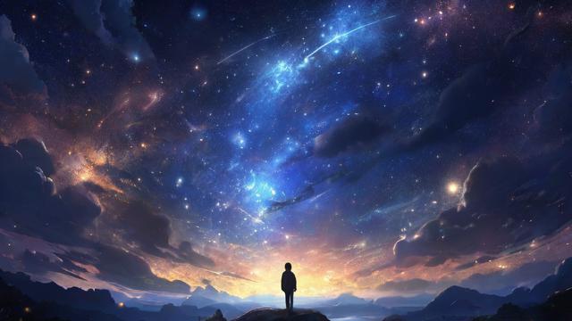 文艺风，十二星座中，究竟何物能降何物？，在十二星座的世界里，一物降一物的奇妙奥秘是什么？，俏皮风，嘿！十二星座里到底是啥能降啥呀？，十二星座一物降一物，这神奇的配方是啥呢？，神秘风，十二星座一物降一物，背后隐藏着怎样的神秘逻辑？，探寻，十二星座中一物降一物的神秘玄机是什么？