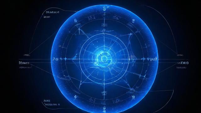 八月28日出生的人属于什么星座？