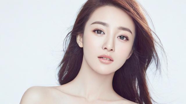 哪个星座的女性最旺夫？