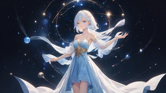 文艺风，星座与女装，究竟有着怎样奇妙的缘分？，星座女装背后，藏着哪些不为人知的情感密码？，好奇探索风，星座女装到底有何独特魅力，能如此吸引人？，星座女装的搭配奥秘，你真的了解吗？，时尚潮流风，星座女装在时尚界为何能占据一席之地？，当下流行的星座女装风格，你跟得上潮流吗？