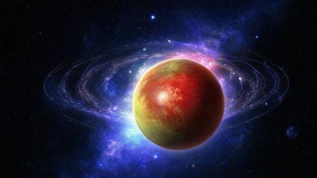 减肥星座真的能决定你的瘦身效果吗？