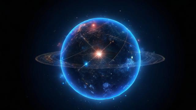 减肥星座