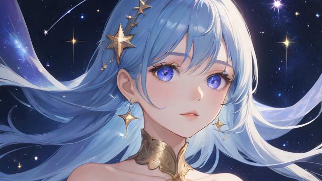12星座女生的性格特点，你真的了解吗？