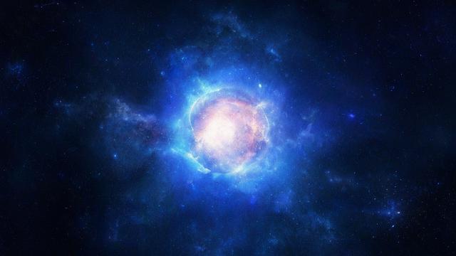 3月17号出生的人属于哪个星座？