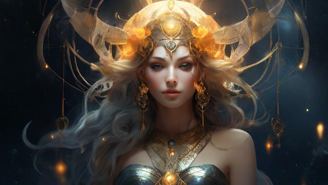 处女座属于哪个象星座？